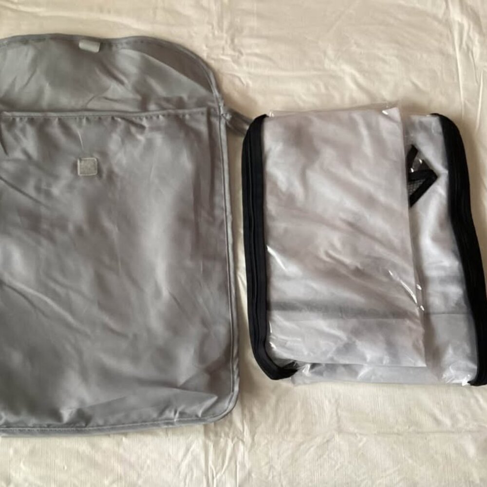 Raincover For Double Bob Stroller